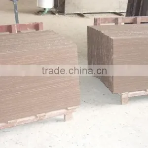 Rosewood Sandstone Tiles Red Sandstone Slab For Sale Sandstone Tiles Price thumbnail-1