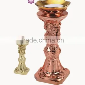 Home Garden Ornament Decoration thumbnail-1