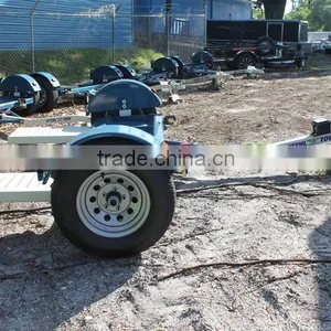 RV CAR TIW DOLLY FOR SALE thumbnail-1