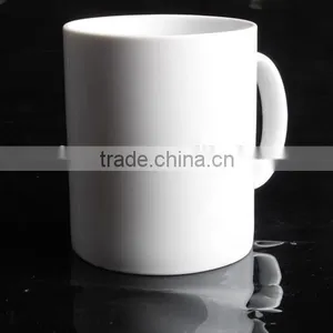 Factory Directly Sale Blank Sublimation Mugs for Sale thumbnail-3