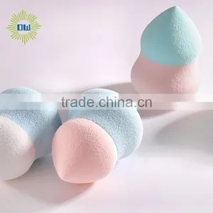 3pc Makeup Sponge Cosmetic Sponge thumbnail-1