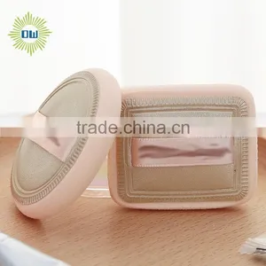 2pc Makeup Puff Makeup Sponge thumbnail-1