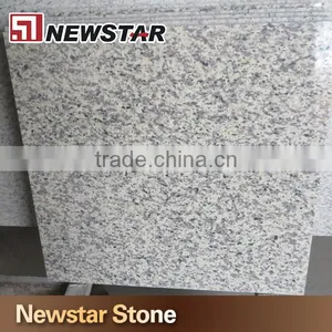 Newstar Bathroom Sink Tops Double Sinks Granite Vanity Tops thumbnail-4