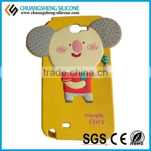 Cell Phone Parts From China Cell Phone Parts for Sale Parts for Chinese Phon thumbnail-5