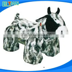 Manufacturer Supply Kids Ride on Toys thumbnail-1