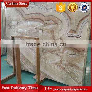 China Luxury Red Dragon Onyx For Wall & Countertop thumbnail-6