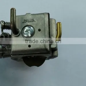 Carburetor /Karburator MS440 MS 440 460 044 046 Chainsaw / Chain Saw Parts thumbnail-6