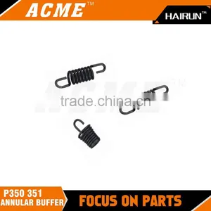 P350 P351 Annular Buffer thumbnail-1