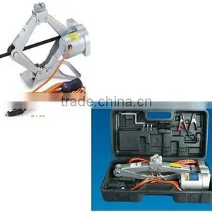FRD-07010120 2T 12V 150W Electric Jack thumbnail-1