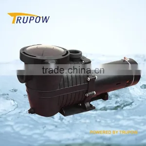 ETL Approved Electric Self Priming Swimming Pool Water Pump thumbnail-1