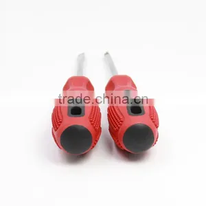 Screwdriver Philips Slotted Pozi Torks thumbnail-3
