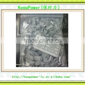 (Temperature Switch) 17AM020A5 Original and New thumbnail-2