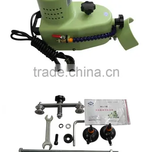 Edge Polishing Machine for Granite and Quartz thumbnail-1