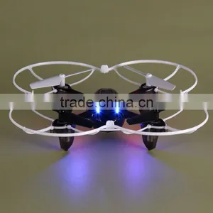 New Arrival Hot China Wholesale 2.4G RC Quadcopter Kamera Syma Quadcopter Drone X11C With Camera thumbnail-4