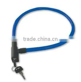 Steel Wire Lock thumbnail-1