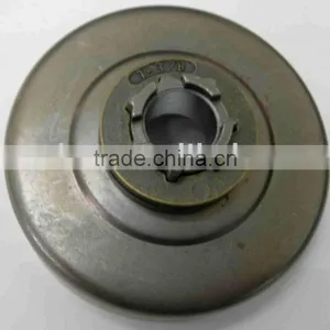 Sprocket thumbnail-1
