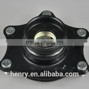 Rubber Suspension Part thumbnail-1