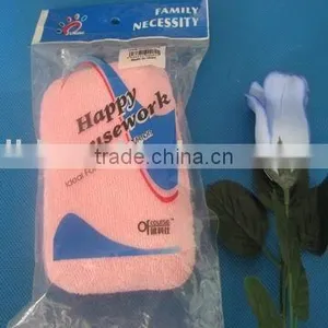 210077 HOUSEWORK SPONGE thumbnail-1
