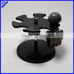 Best Quality Office All Metal 6pcs Stamp Rack thumbnail-1