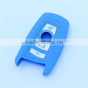 For BMW 1 2 3 4 5 6 7 Series Smart Key Shells, Key Bags thumbnail-3