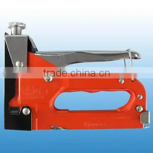 Staple Gun SR009 thumbnail-1