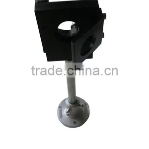First Mirror Mount and Second Mirror Mounts for 25 mm Lens and 30mm Mirror thumbnail-5