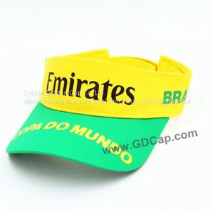Visor thumbnail-4