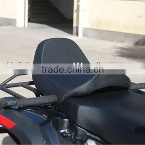 ATV PASSAGER SEATER ( SEATER ) thumbnail-1