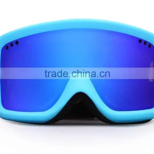 Custom Snowboarding Goggles,custom Goggles,snowboarding Goggles thumbnail-5