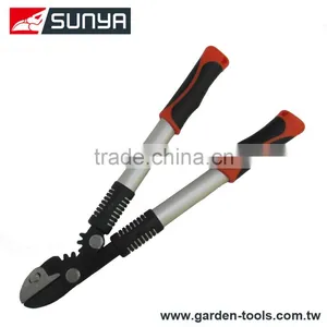 Mini Anvil Gear Lopping Shear thumbnail-1