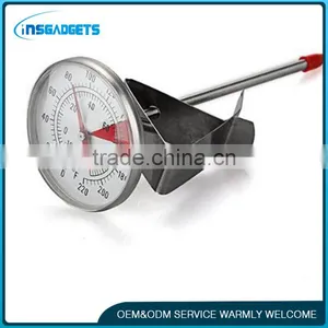 Food Temperature Probe thumbnail-1