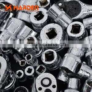 Professional 1/2" Connector thumbnail-5