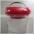 Afety Face Shield Series:safety Face Shield thumbnail-1