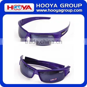 2013 New Design Sport Comfortable Sunglass thumbnail-1