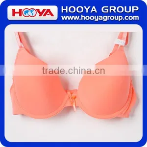 Latest Fashion Sexy Bra 2017 Sexy Ladies' Model Bra thumbnail-1