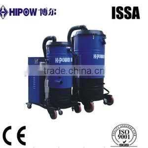 Guangzhou Factory High Vacuum Industrial Vacuum Cleaner. Vacuum Cleaner , High Vacuum Indusrtial Dust Cleaning thumbnail-1