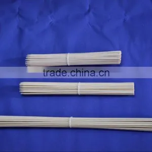 Dutch Quality Split Bamboo thumbnail-3