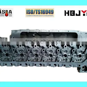 Dongfeng ISDE6.7 Diesel Engine Part NO. C4936081, 3977221,3977225 , 5282703 thumbnail-2
