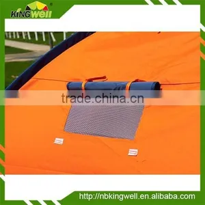 Best Selling Oxford Fabric Camping Tent for Outdoor thumbnail-4