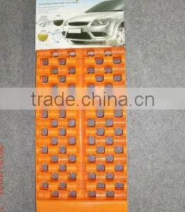 Auto Escaper thumbnail-2