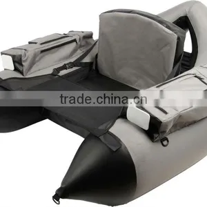 New Design Fishing Float Tube thumbnail-1