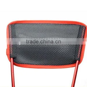 New Design Top Selling Folding Chair for Fishing and Leisure Entertainment thumbnail-3