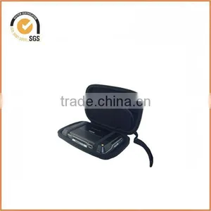 TomTom Go 920 Hard EVA Carrying Case Black By Chiqun Dongguan thumbnail-1
