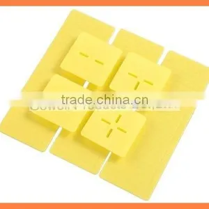 Drawer Organizer, Plastic Drawer Dividers,Drawer Insert Organizer thumbnail-4