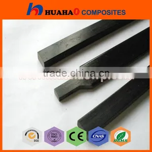 HOT SALE Pultrusion UV Resistant Rich Color UV Resistant Granite Tools Sale With Low Price Granite Tools Sale Fast Delivery thumbnail-1