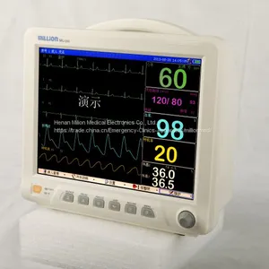 Paitent Monitor thumbnail-3