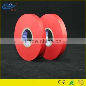 Black Pvc Electrical Tape Pvc Electrical Insulation Tape Pvc Tape thumbnail-2