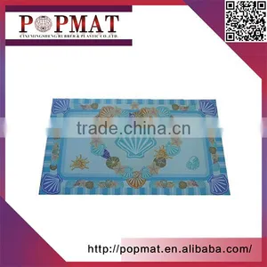 Anti Slip Kitchen Rubber Floor Mat Factory Price Indoor Mat thumbnail-2