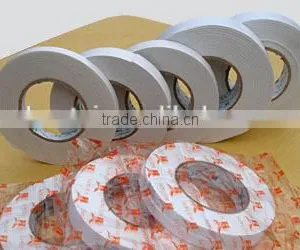 SHANTAI Double Side Adhesive Tape thumbnail-1