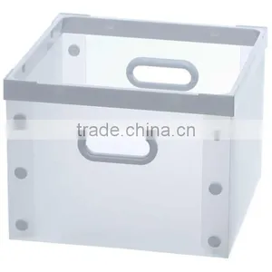 Storage Box thumbnail-1